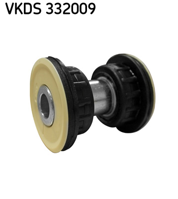 SKF SKFVKDS332009 Lengőkar szilentek